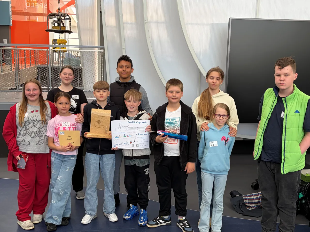 26_06_12_pressebild_esc26