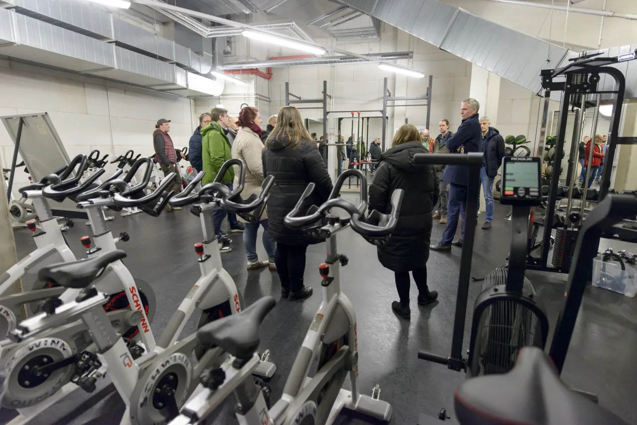 20-25-03-18_energie-20