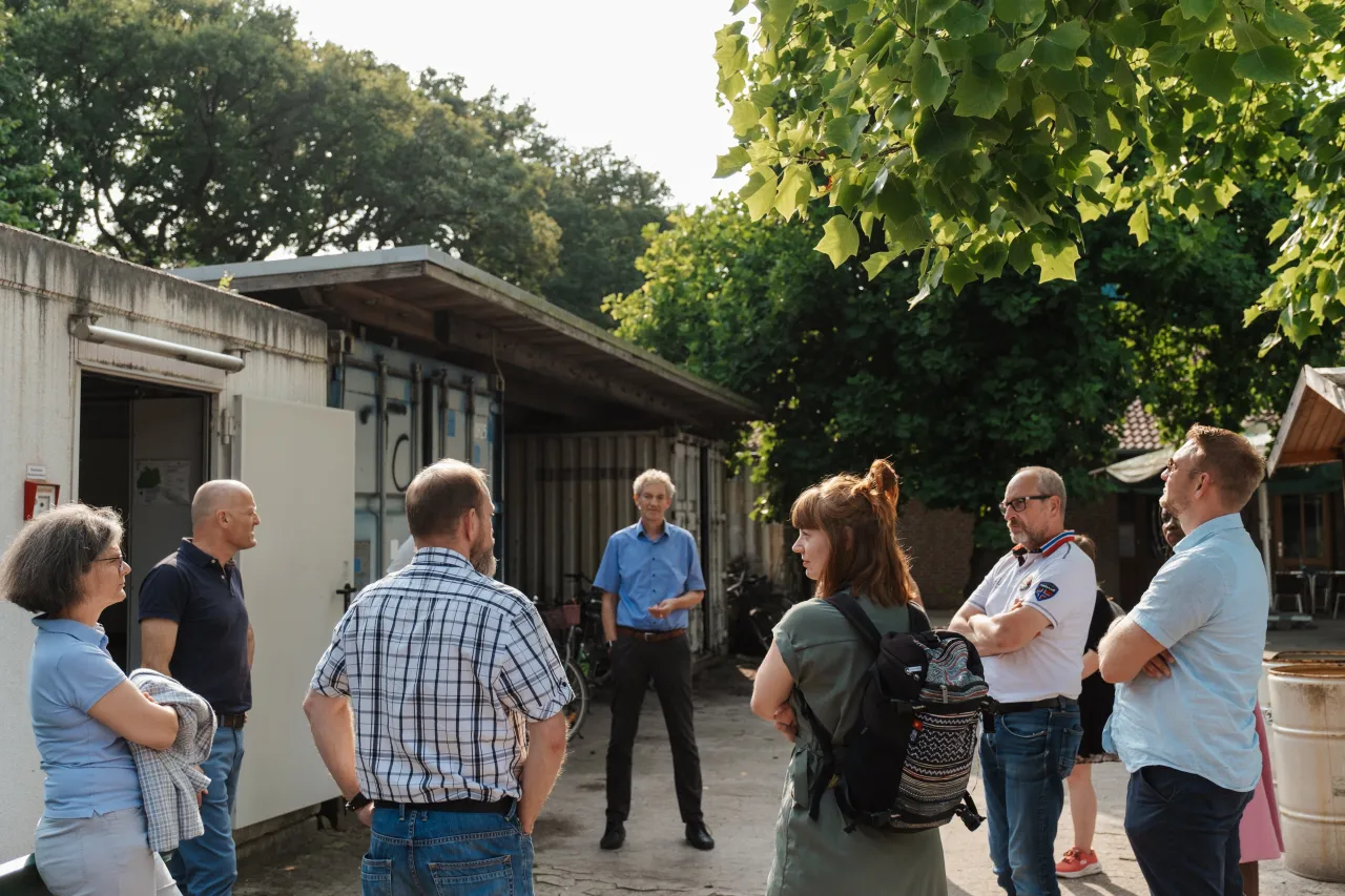 24-energiekonsens_energie-effizienztisch_botanika-83