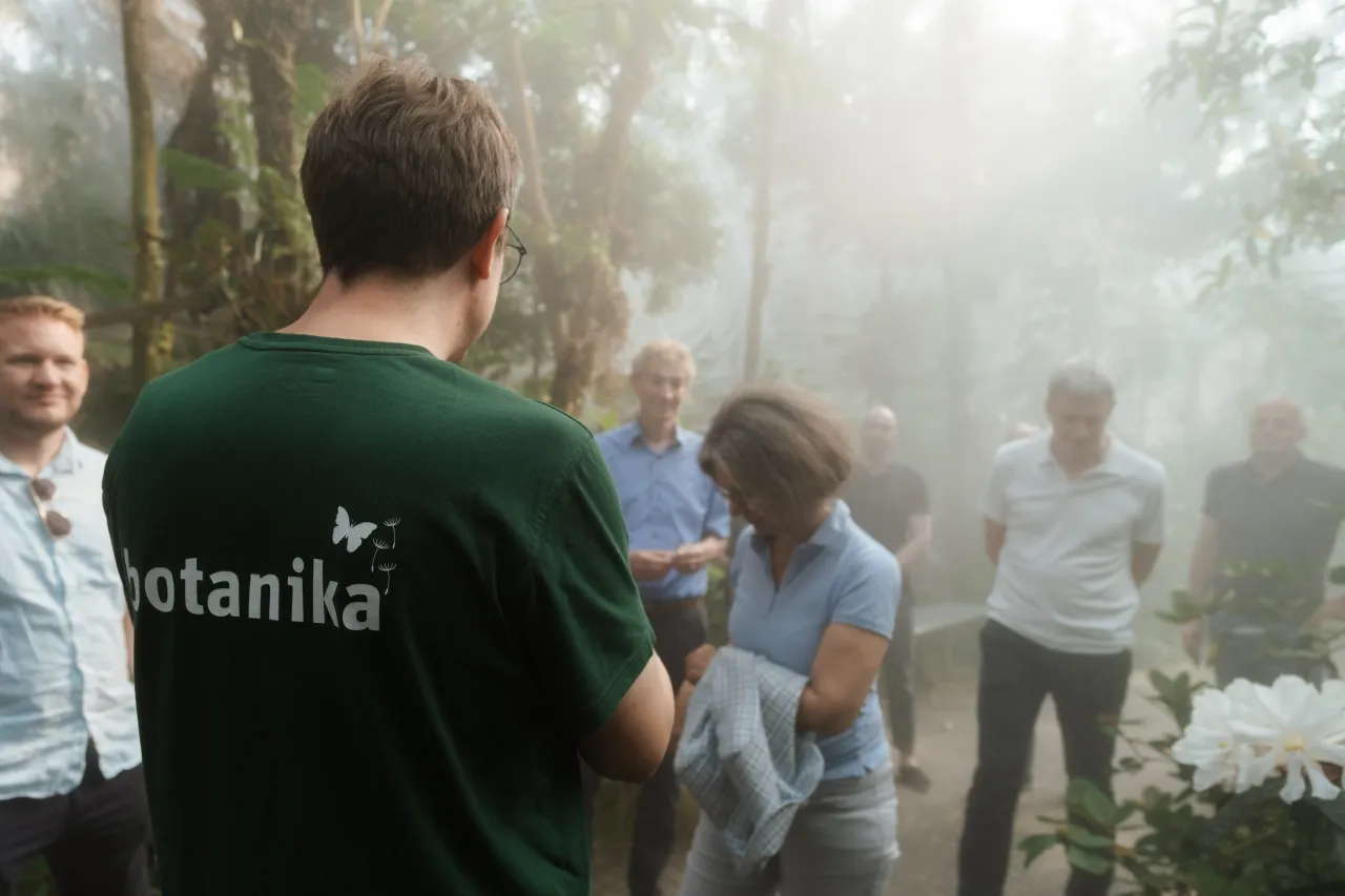 29-energiekonsens_energie-effizienztisch_botanika-106