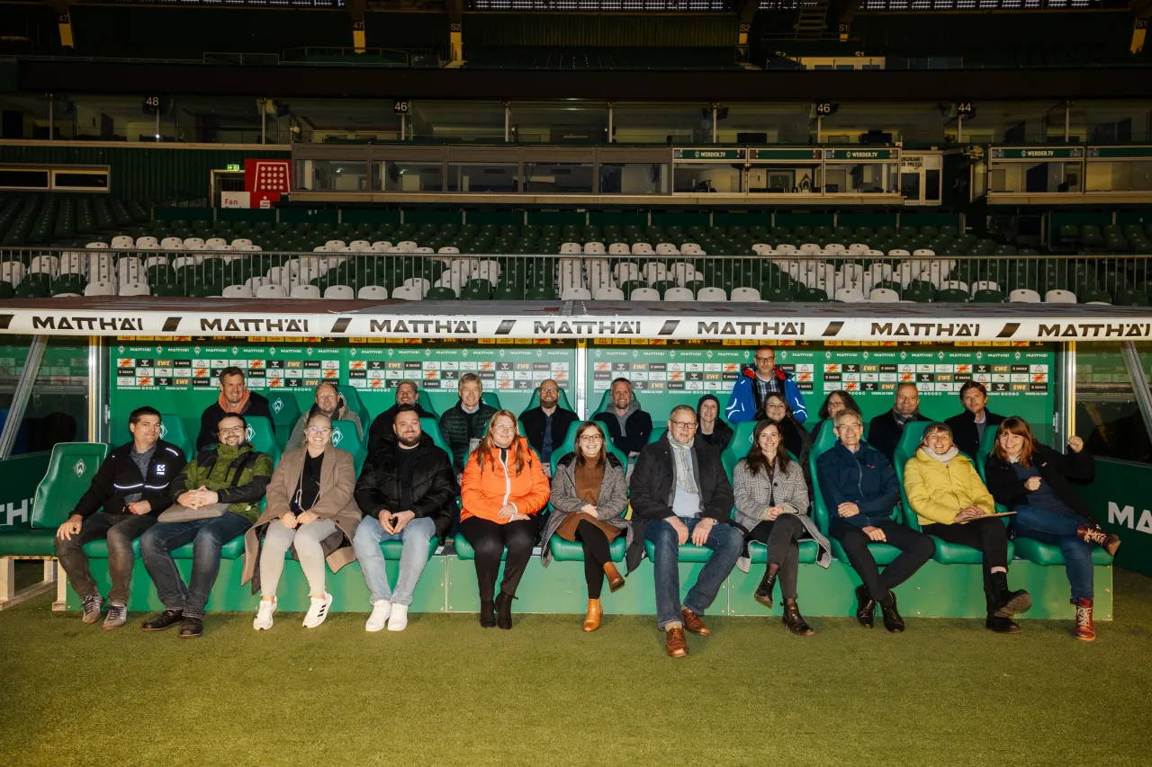 35_energie-effizienztisch_weserstadion-63