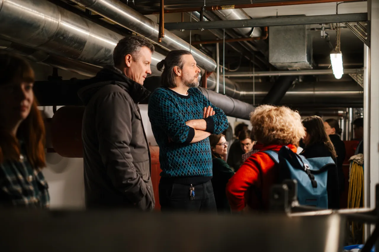 57-energiekonsens_energie-effizientisch_glocke-62