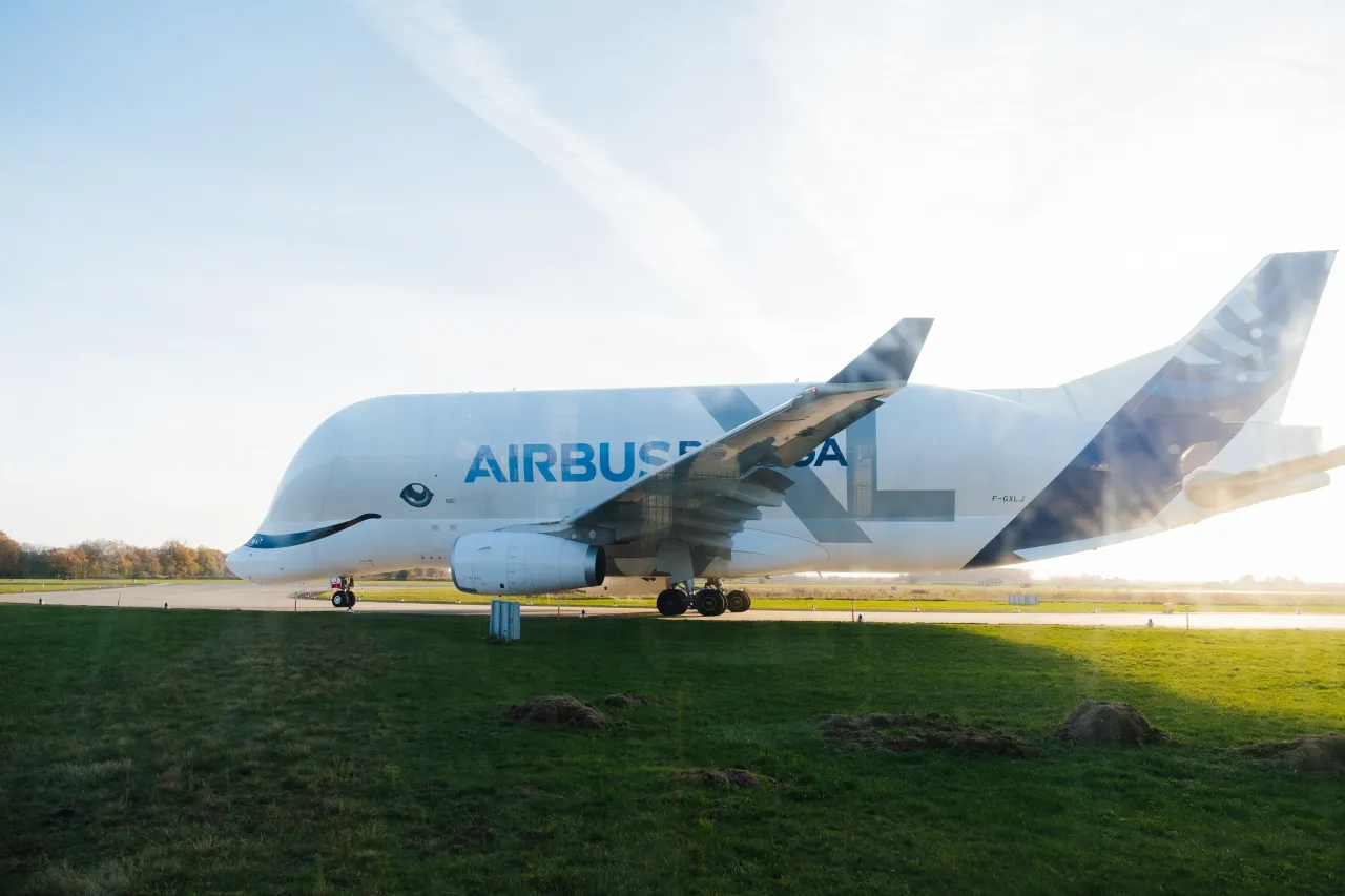 47-energiekonsens_energie-effizientisch_flughafen_bremen-47