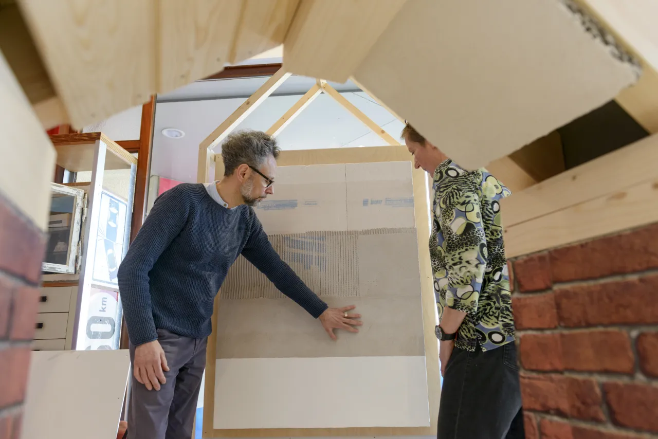 Klima Bau Zentrum Bremerhaven