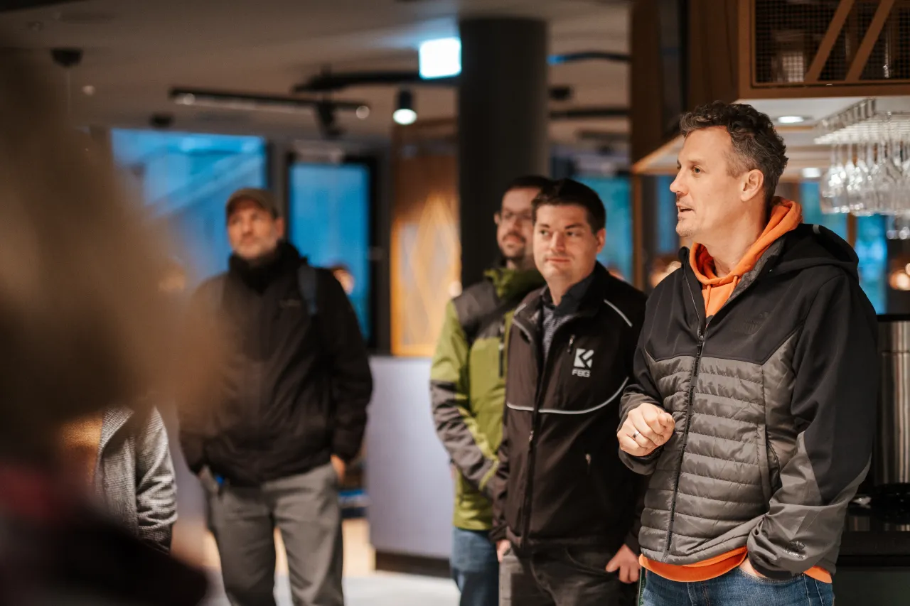 35_energie-effizienztisch_weserstadion-47