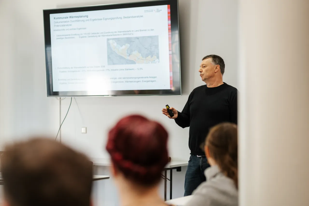 6-energiekonsens_energie-effizientisch_flughafen_bremen-6