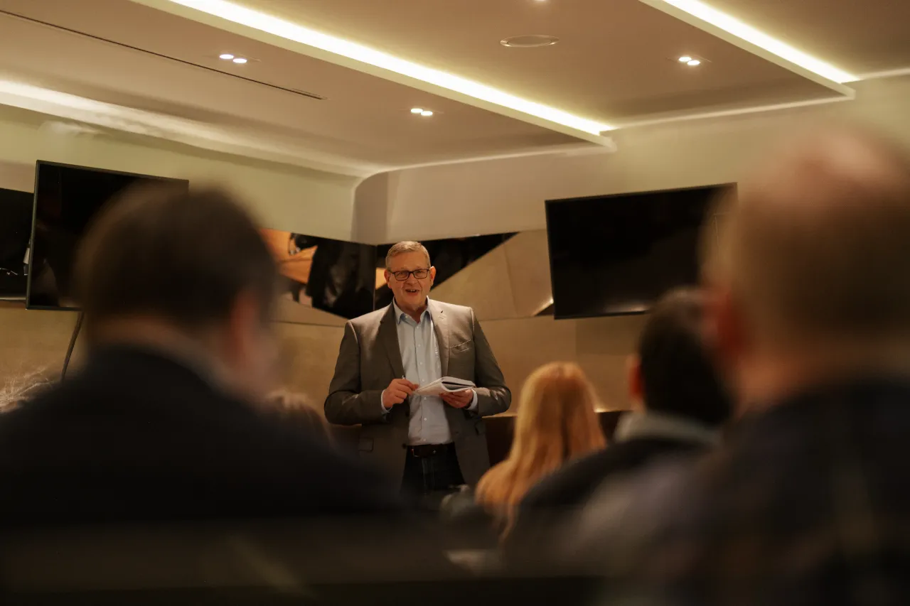 35_energie-effizienztisch_weserstadion-35