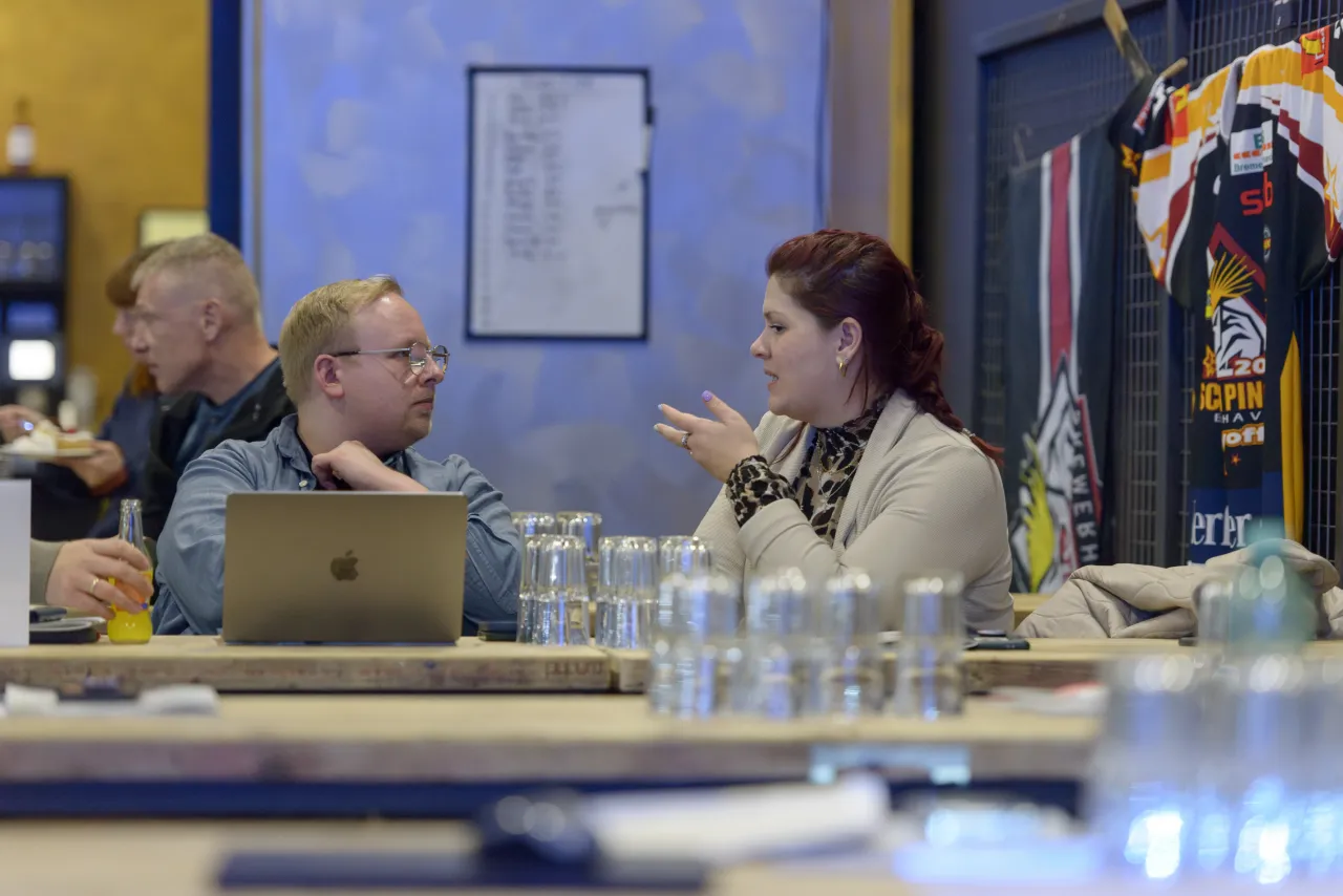 35-25-03-18_energie-35