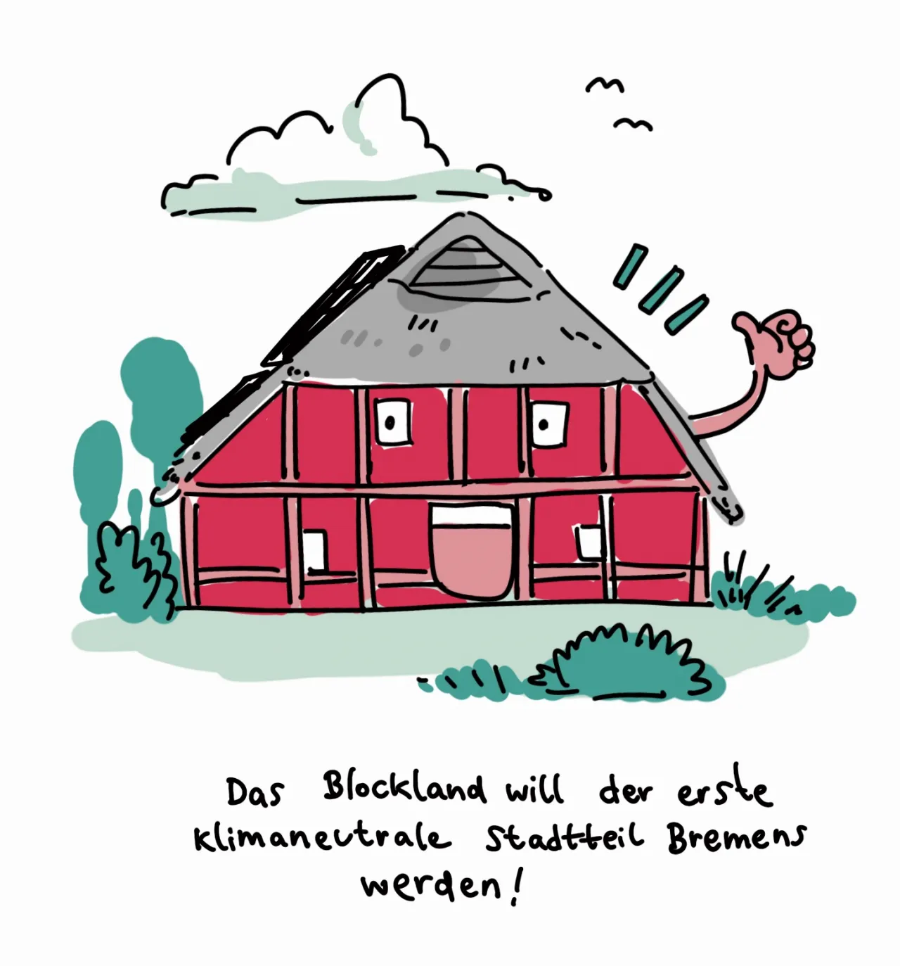 2-klimaneutral