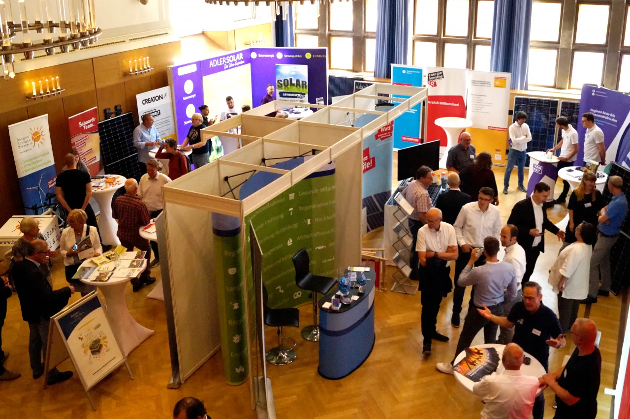 2023_06_09_solartage-hwk-von-oben-quer-2