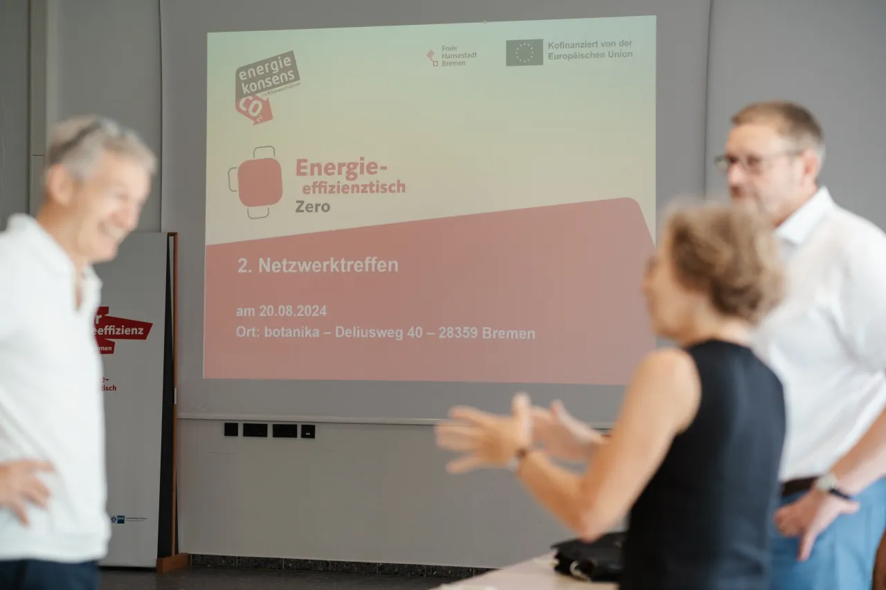 1-energiekonsens_energie-effizienztisch_botanika-5