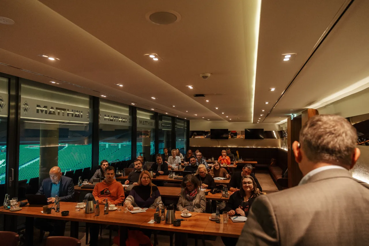 35_energie-effizienztisch_weserstadion-39