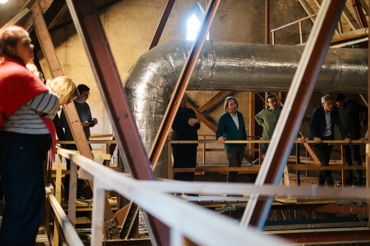 24-energiekonsens_energie-effizientisch_glocke-24