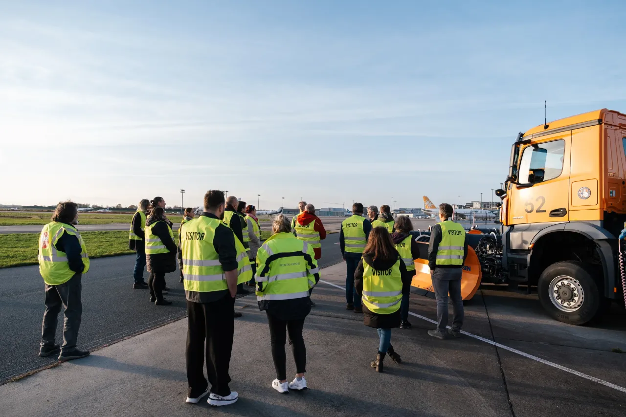 56-energiekonsens_energie-effizientisch_flughafen_bremen-56