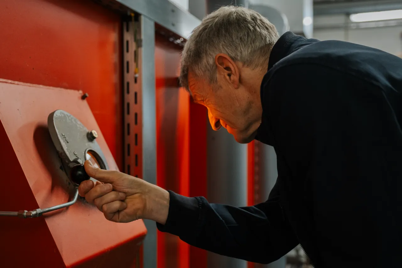 40-energiekonsens_energie-effizientisch_krematorium_huckelriede-40