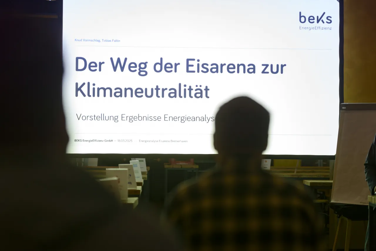 23-25-03-18_energie-23