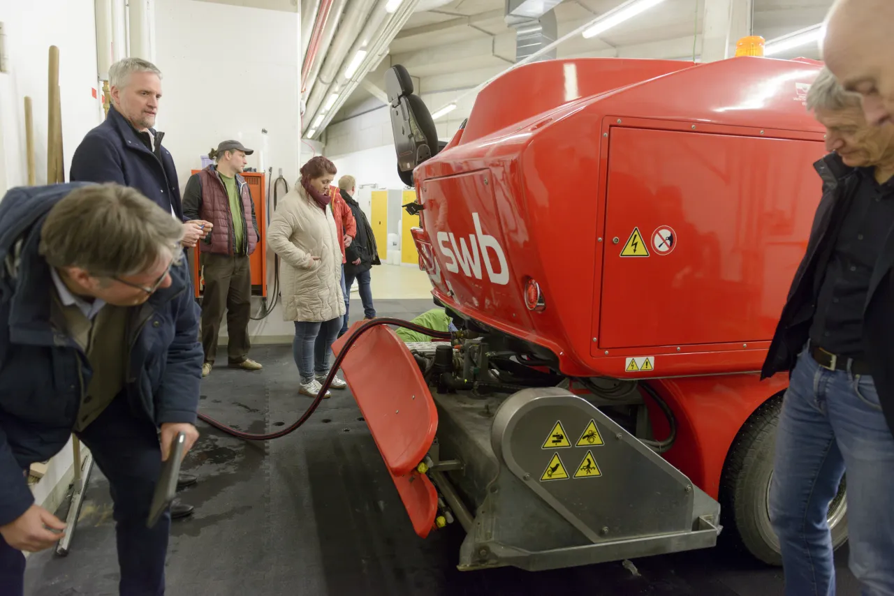 4-25-03-18_energie-04