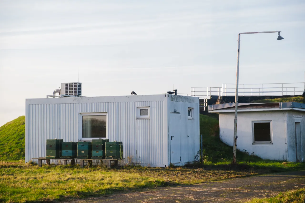 38-energiekonsens_energie-effizientisch_flughafen_bremen-38