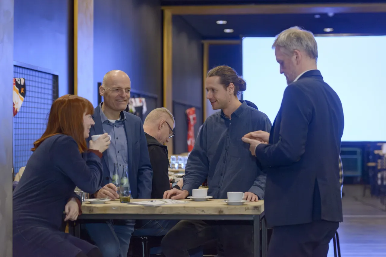 38-25-03-18_energie-38