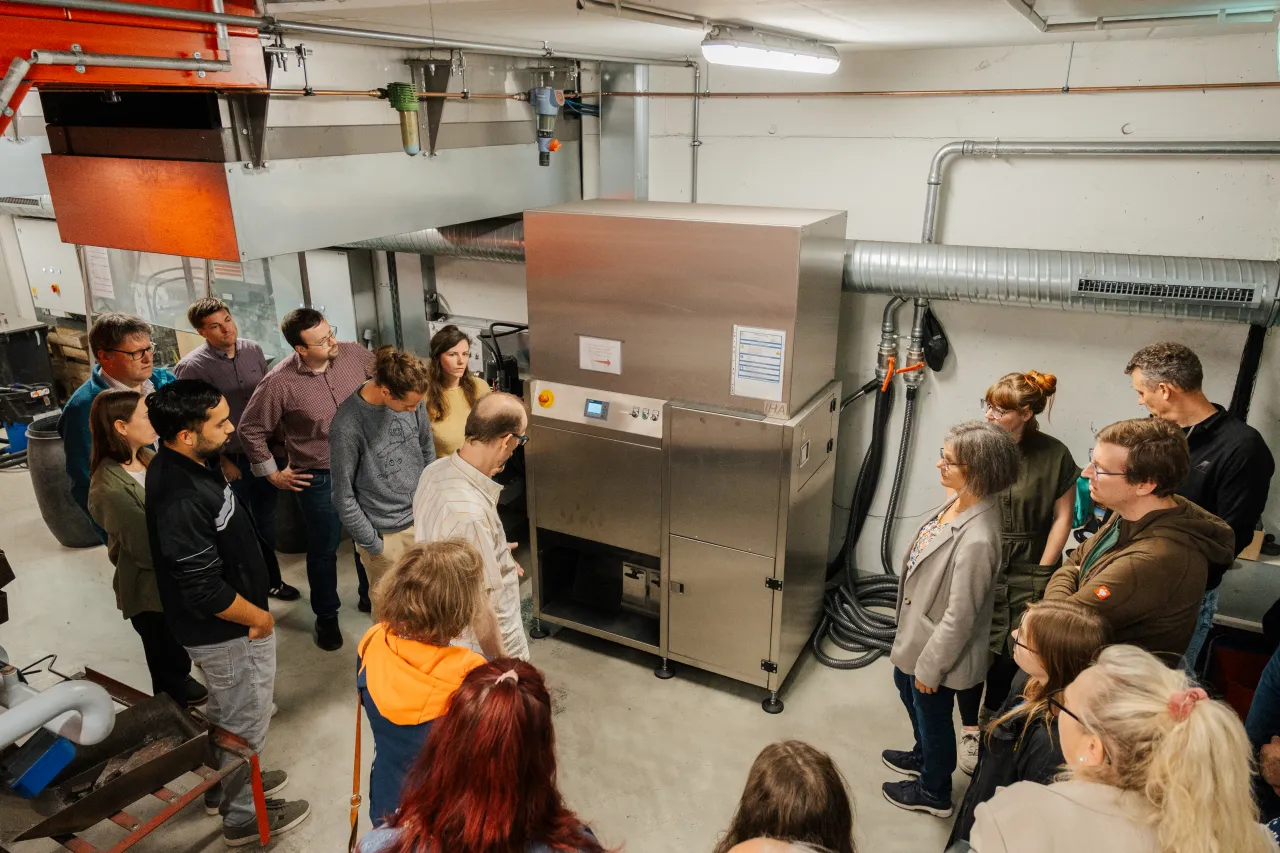 55-energiekonsens_energie-effizientisch_krematorium_huckelriede-55