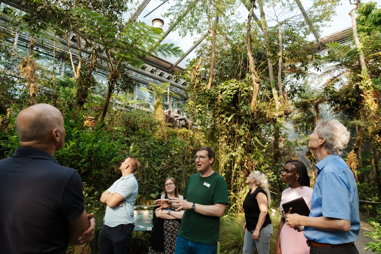 28-energiekonsens_energie-effizienztisch_botanika-97