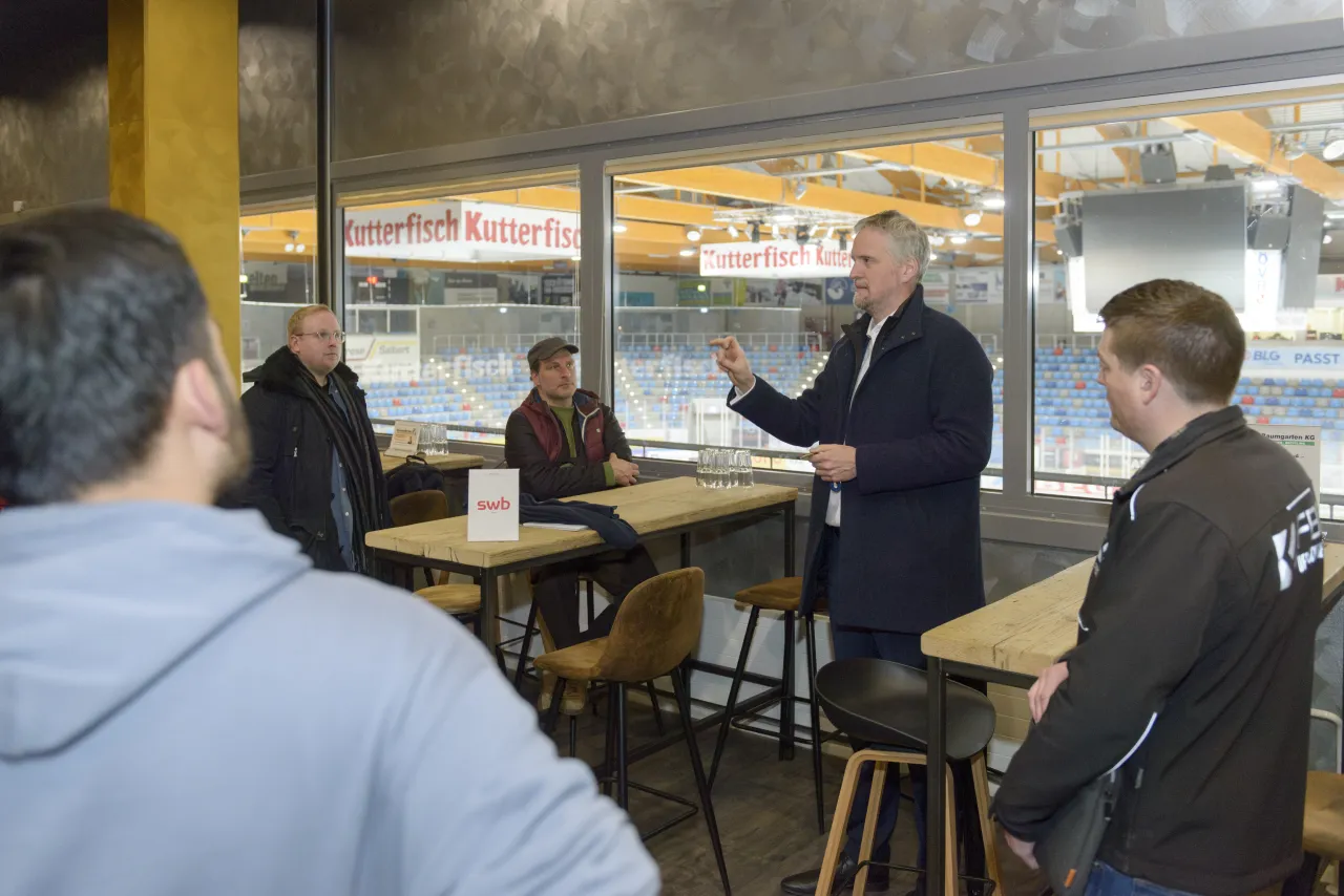 1-25-03-18_energie-01