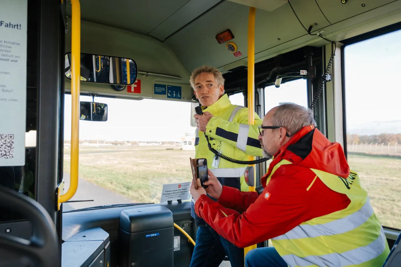 23-energiekonsens_energie-effizientisch_flughafen_bremen-23