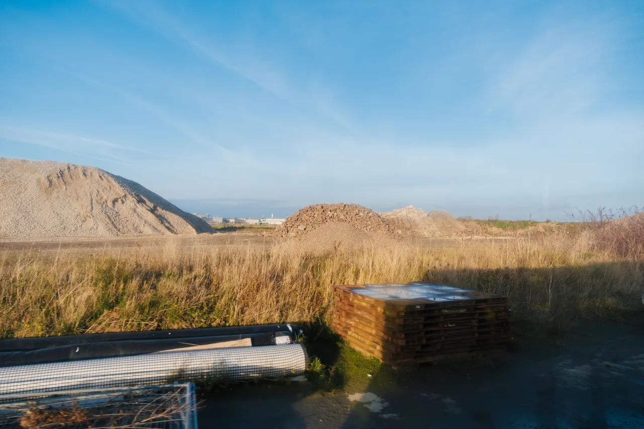 36-energiekonsens_energie-effizientisch_flughafen_bremen-36