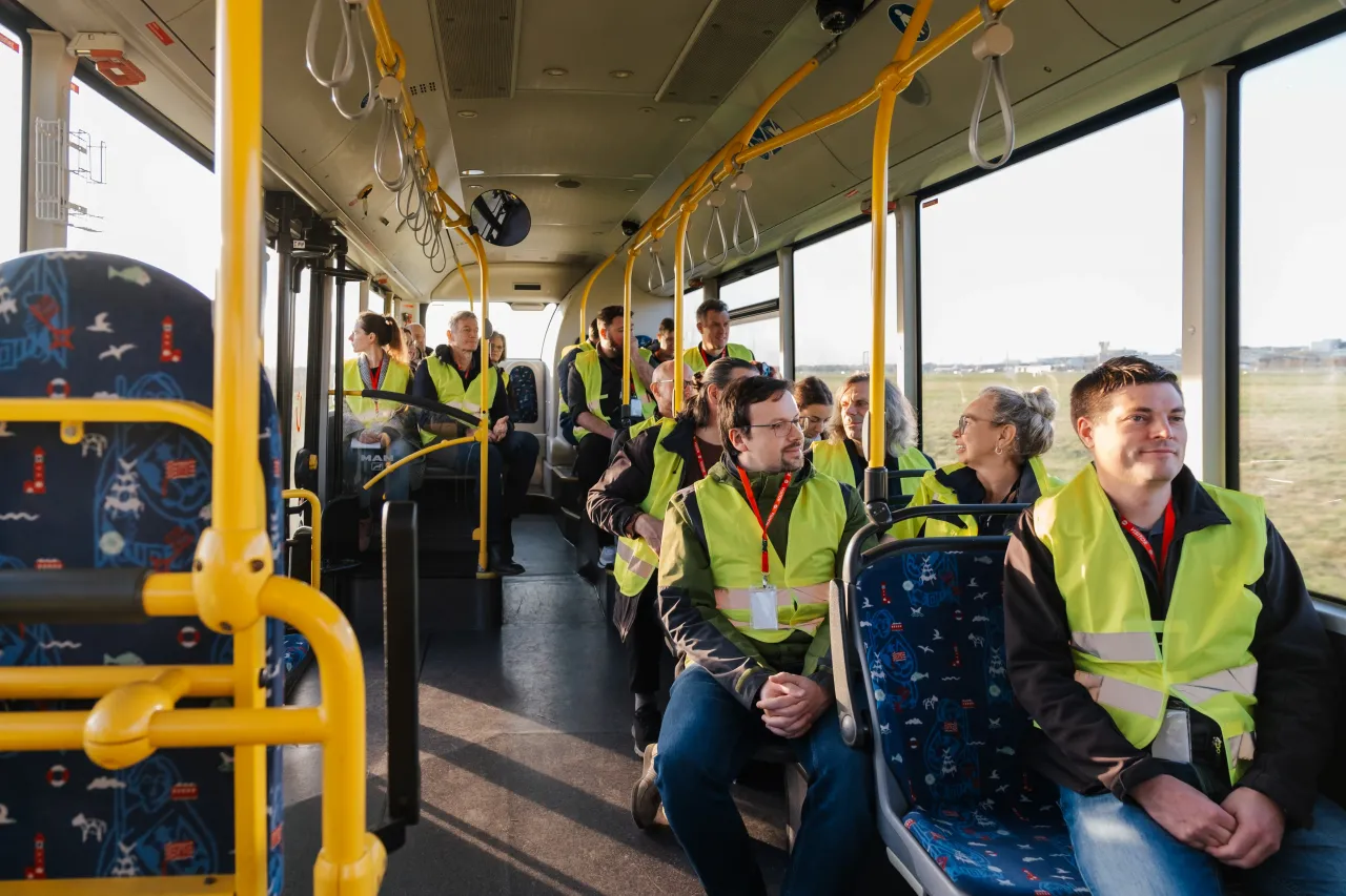 42-energiekonsens_energie-effizientisch_flughafen_bremen-42