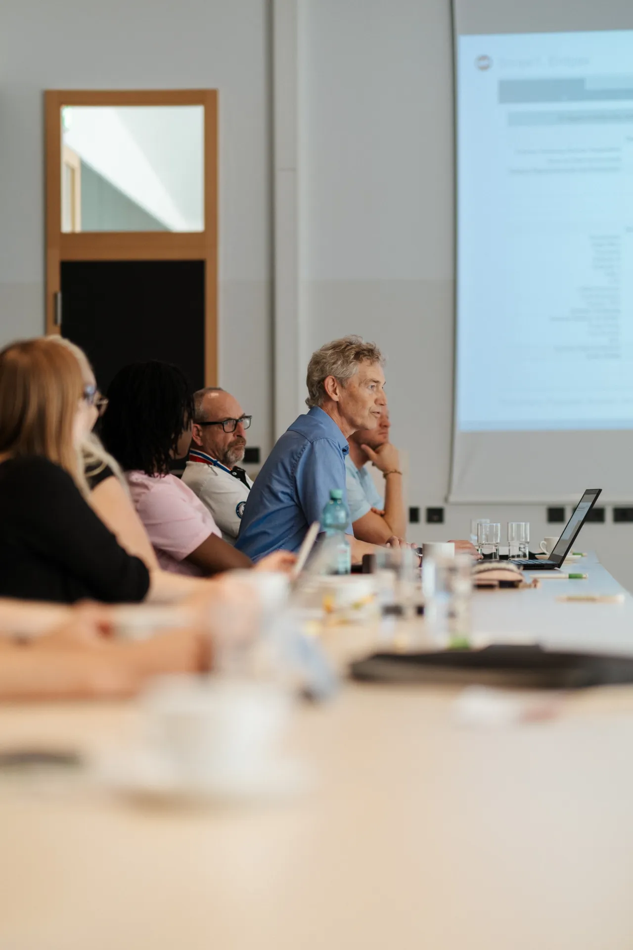 19-energiekonsens_energie-effizienztisch_botanika-67