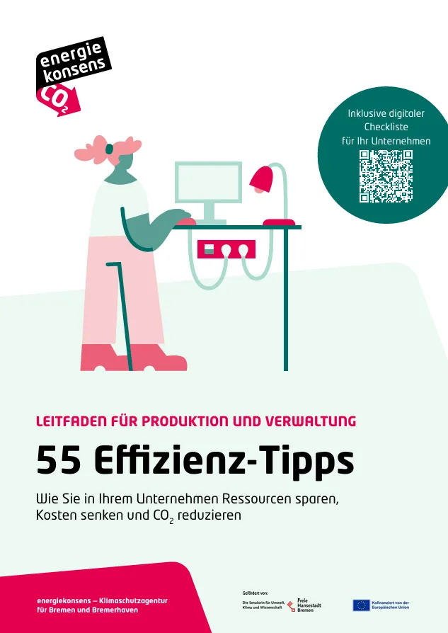 55-tipps-titel