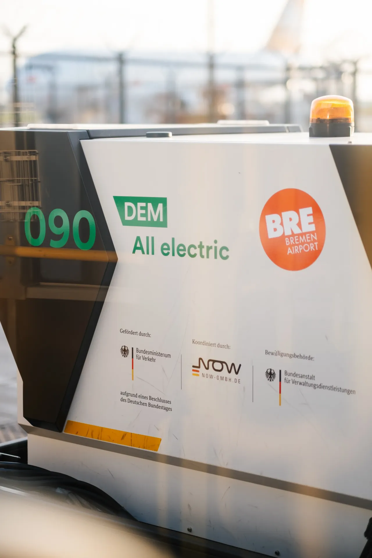 71-energiekonsens_energie-effizientisch_flughafen_bremen-71