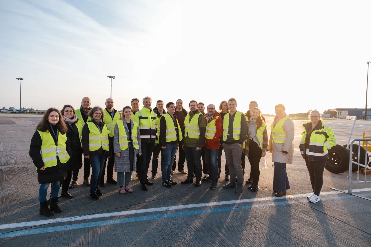 76-energiekonsens_energie-effizientisch_flughafen_bremen-76