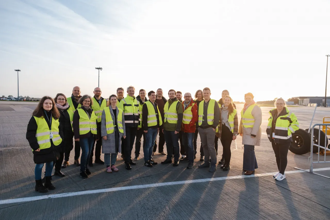 76-energiekonsens_energie-effizientisch_flughafen_bremen-76