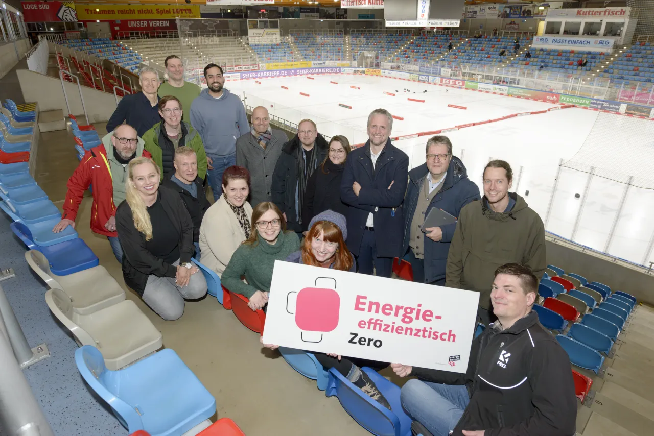 21-25-03-18_energie-21