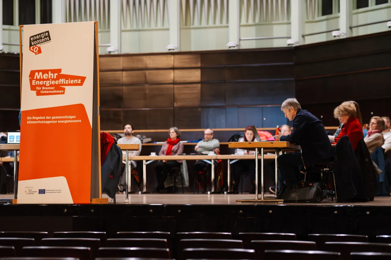 3-energiekonsens_energie-effizientisch_glocke-3