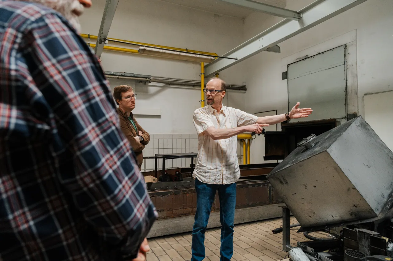 27-energiekonsens_energie-effizientisch_krematorium_huckelriede-27