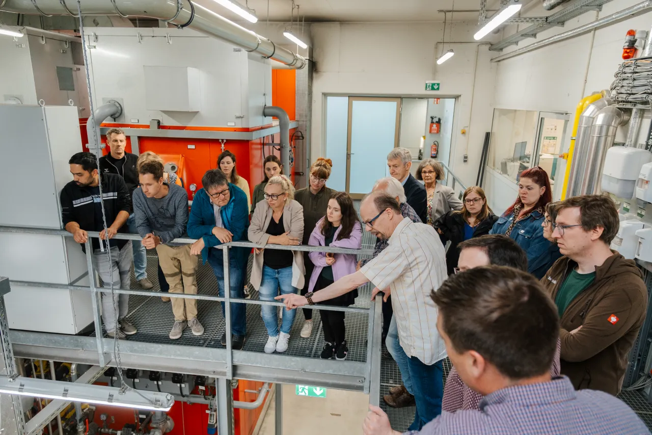 43-energiekonsens_energie-effizientisch_krematorium_huckelriede-43