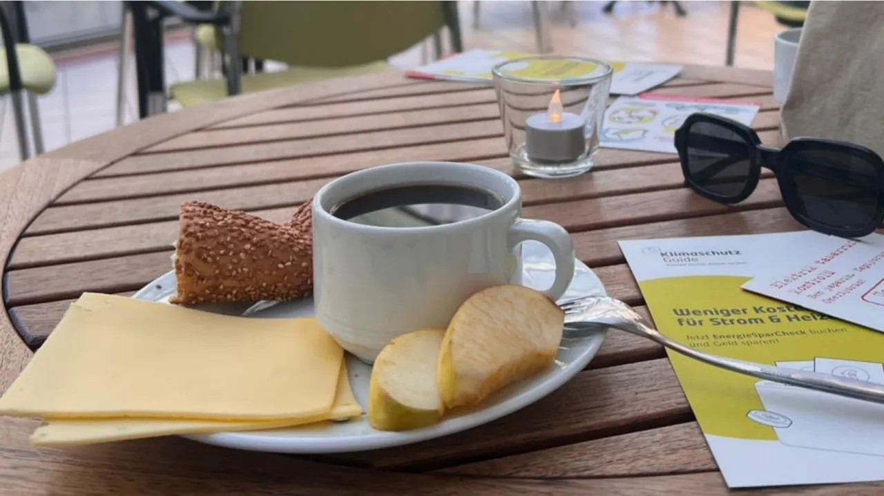 alke_fruehstueck_bild