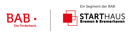 abbinder-bab_starthaus