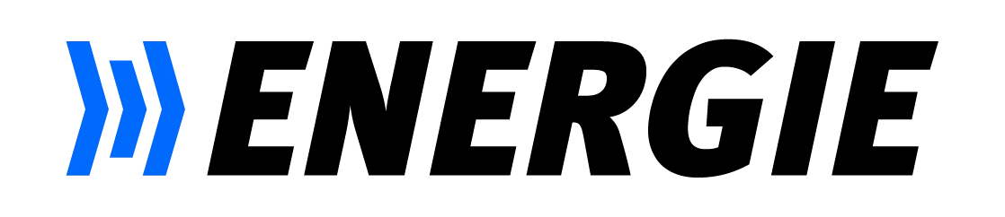 bwe_energie_logo_srgb_rz_blau