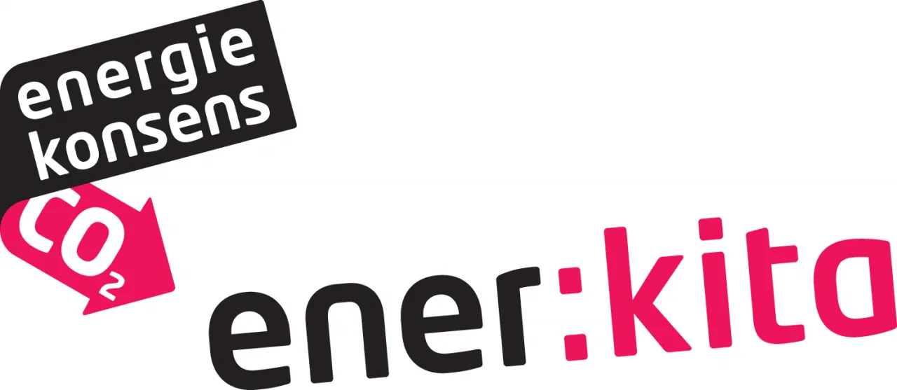 Logo ener:kita