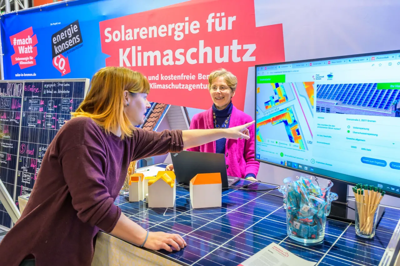 Bremer Altbautage 2024 BAT 5