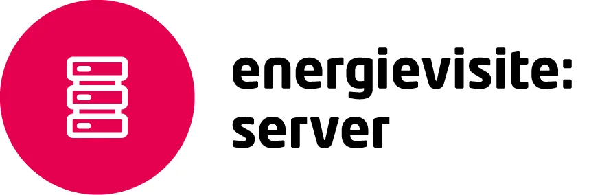 bek_logo_energievisite_server_rgb