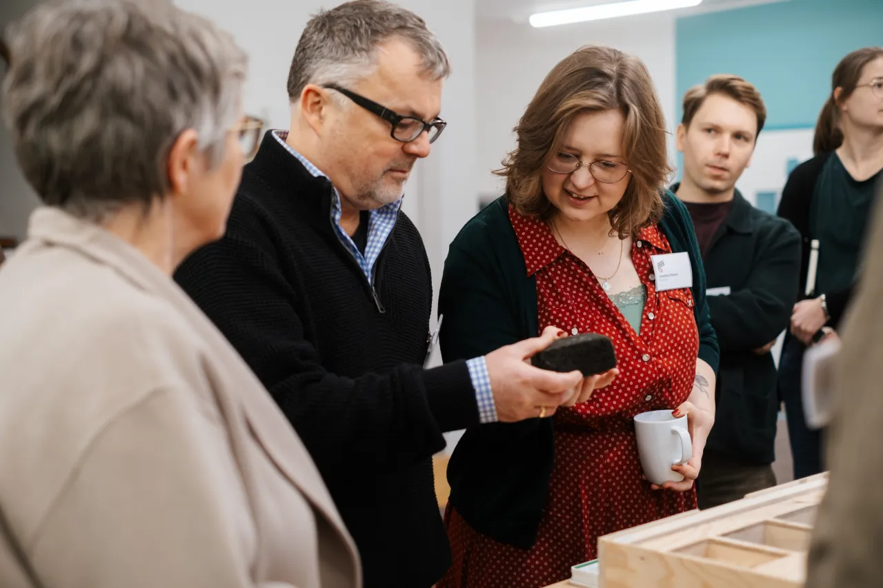 besuch-britta-hasselmann-und-henrike-mueller-im-kbz-1