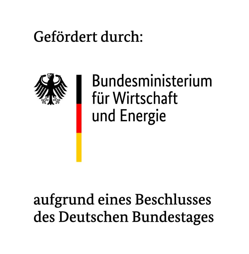 bmwe_gefoerdert_de_rgb