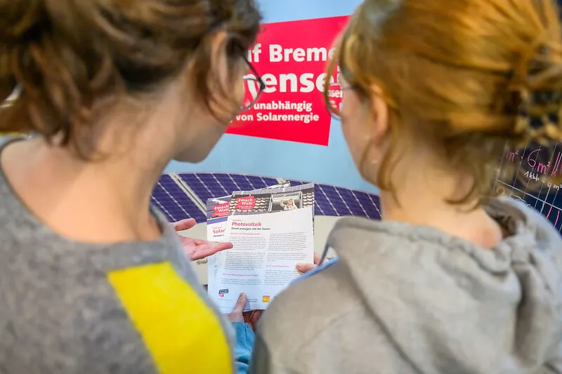 bremer-altbautage-2025_2