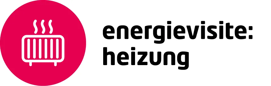 bek_logo_energievisite_heizung_rgb