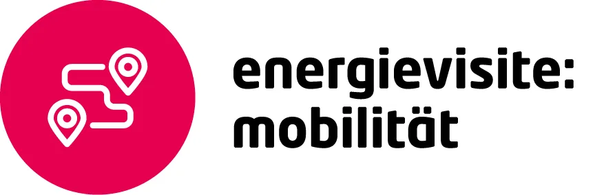 bek_logo_energievisite_mobilitaet_rgb