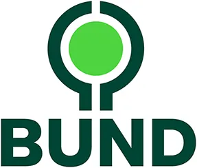 bund_logo_2c_rgb_s